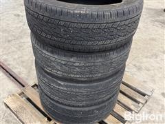 items/0fe9ffe1f4ddef11b5427c1e522b8388/continental25555r20tires_c024384a62104d318243d3596428d22f.jpg