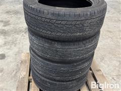 items/0fe9ffe1f4ddef11b5427c1e522b8388/continental25555r20tires_c25a475ab4c3428ab82e564c1fd4c1f8.jpg