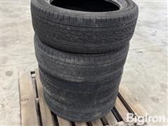 items/0fe9ffe1f4ddef11b5427c1e522b8388/continental25555r20tires_e084a76540da4c4497fa2bafeabf275a.jpg