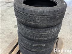 items/0fe9ffe1f4ddef11b5427c1e522b8388/continental25555r20tires_f3df3361c186425d8316061fd1d46cff.jpg