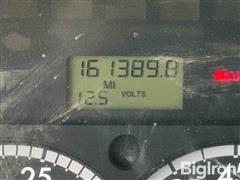 Odometer