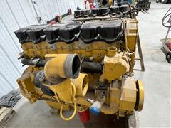 items/0ff1779098c8ed11a81c6045bd4cc723/caterpillar6nzc-15dieseltruckengine_297bef0ee2e345e6a4fd17d3688076dc.jpg