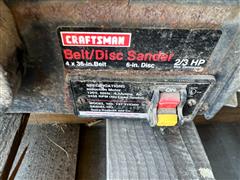 items/10077d46ddb7ed119ac40003fff922e3/powertoolsandmisc.equipment_328cd9fee5374ef885794a1e8160e4ba.jpg