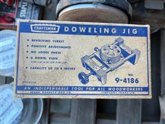 items/10077d46ddb7ed119ac40003fff922e3/powertoolsandmisc.equipment_3930db3378fb4cc39abe49caaaf434b0.jpg