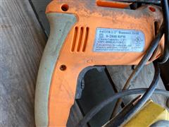 items/10077d46ddb7ed119ac40003fff922e3/powertoolsandmisc.equipment_be014cd6ebf340b38e2cdf6724dbbaf6.jpg