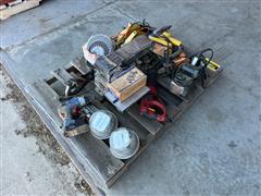 items/10077d46ddb7ed119ac40003fff922e3/powertoolsandmisc.equipment_c5cc79b0c4ab41f7828f4341a76be211.jpg