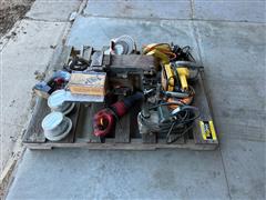 items/10077d46ddb7ed119ac40003fff922e3/powertoolsandmisc.equipment_eaedbf21a46844c39e0fc78de8ac6dc2.jpg