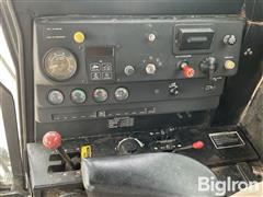 4293edb6d1934f889d9197b7c0a24ee7.jpg