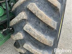 18886b521ae84e308cae726916842c22.jpg