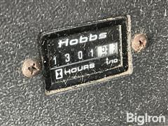 HoursMeter