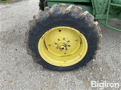 af0a336ea20147d4aa8b625d35e4db87.jpg