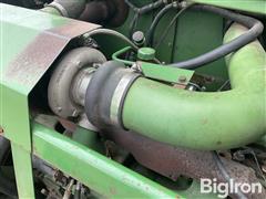 a0d95276aee840c59de3b2712f1df9bb.jpg