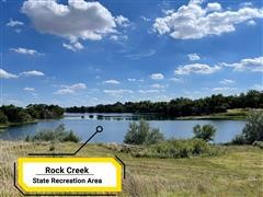 Rock-Creek-SRA-3.jpg