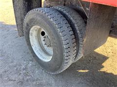 items/102459bb5a94ee1192bd000d3ad43525/international4900dumptruck_0500ccfa9c1a4f9fa65f3778585f52b8.jpg