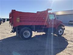 items/102459bb5a94ee1192bd000d3ad43525/international4900dumptruck_07854c81098741318aee0bd284a9e56f.jpg