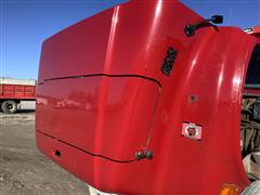 items/102459bb5a94ee1192bd000d3ad43525/international4900dumptruck_178ba85ff27d48a28e883739df00a0e9.jpg