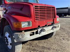 items/102459bb5a94ee1192bd000d3ad43525/international4900dumptruck_288ec1c3d8d84600a2e46c5c12d51689.jpg