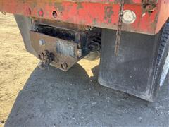 items/102459bb5a94ee1192bd000d3ad43525/international4900dumptruck_3c782ccfe91b45ca9492f85c348694db.jpg