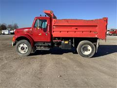 items/102459bb5a94ee1192bd000d3ad43525/international4900dumptruck_79d2fef27af24d8e950dac39d3864316.jpg