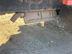 items/102459bb5a94ee1192bd000d3ad43525/international4900dumptruck_7df8fe7b20d54dd7b4709edb91d79fbf.jpg