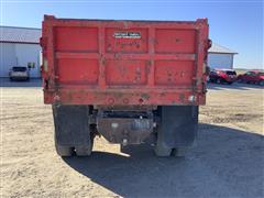 items/102459bb5a94ee1192bd000d3ad43525/international4900dumptruck_a50220827e8c4555bdd57dd96bdef590.jpg