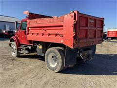 items/102459bb5a94ee1192bd000d3ad43525/international4900dumptruck_a99013a2eedb450cab7d8bcf3686ad8f.jpg