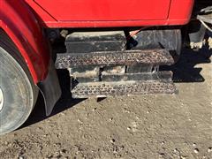 items/102459bb5a94ee1192bd000d3ad43525/international4900dumptruck_b31533eef1be4f55856f75498b1a082d.jpg