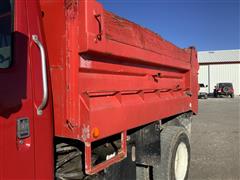 items/102459bb5a94ee1192bd000d3ad43525/international4900dumptruck_b8f1520f800645fc8eaae1777ffa0e3d.jpg