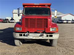 items/102459bb5a94ee1192bd000d3ad43525/international4900dumptruck_c7196383ac754fd49e0bf3ee58affee8.jpg