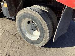 items/102459bb5a94ee1192bd000d3ad43525/international4900dumptruck_d6ae15922de44797be3ddfa0351baffb.jpg