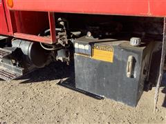 items/102459bb5a94ee1192bd000d3ad43525/international4900dumptruck_d7ee6736800b44a2851118b557074a4e.jpg