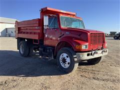 items/102459bb5a94ee1192bd000d3ad43525/international4900dumptruck_e7b5180225fe4edfa11e1cc02e841da5.jpg