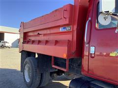 items/102459bb5a94ee1192bd000d3ad43525/international4900dumptruck_f45f73803cbd4240917561f9fbb04313.jpg