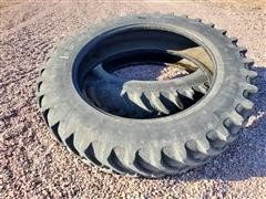 Firestone 380/105R50 Radial 9100 Tractor Tires 