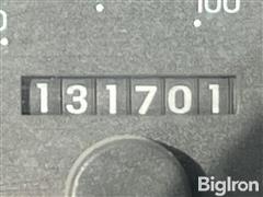 Odometer