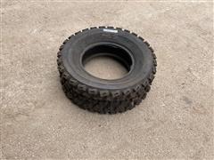 Armstrong ATV Tire 