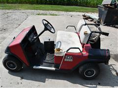 items/1057e6b0792bee11a81c000d3a61103f/e-z-go147golfcart_074a424ffe264eab8316d2d152e0d11a.jpg