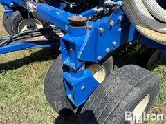 IMG_2283.jpeg