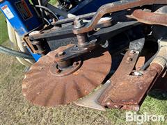 IMG_2271.jpeg