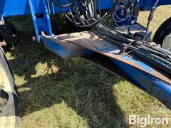 IMG_2299.jpeg
