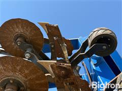 IMG_2274.jpeg