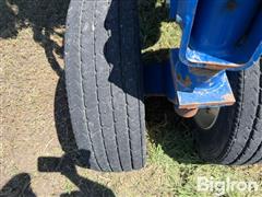IMG_2303.jpeg
