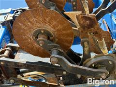 IMG_2273.jpeg