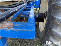 IMG_2328.jpeg
