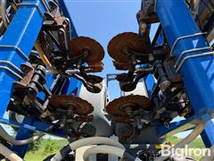 IMG_2292.jpeg
