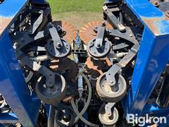 IMG_2349.jpeg
