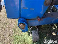 IMG_2263.jpeg