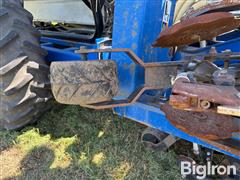 IMG_2313.jpeg