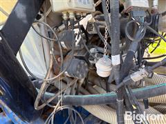 IMG_2319.jpeg