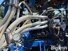 IMG_2305.jpeg
